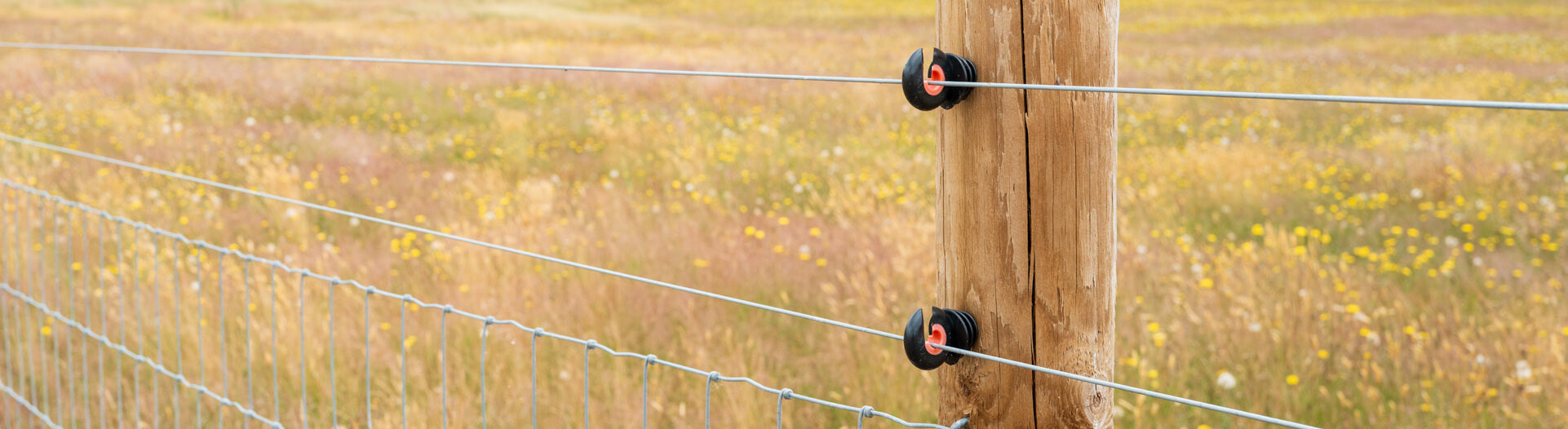 Insulators