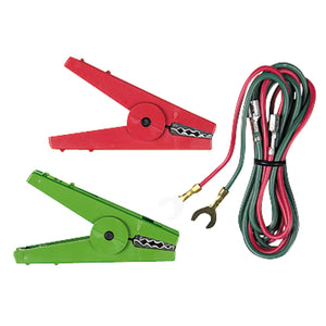 Horse Starter Electric Fence Kit