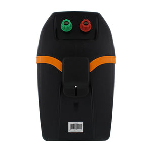 Gallagher B100 - Battery 0.8J / 9V/12V - Up to 10 km