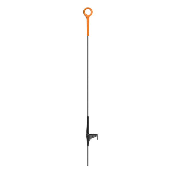 Sheep Starter Electric Fence Kit
