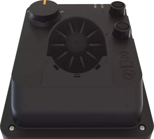 Gallagher S20Li - Solar 0.22J / Li-Ion - Up to 2km