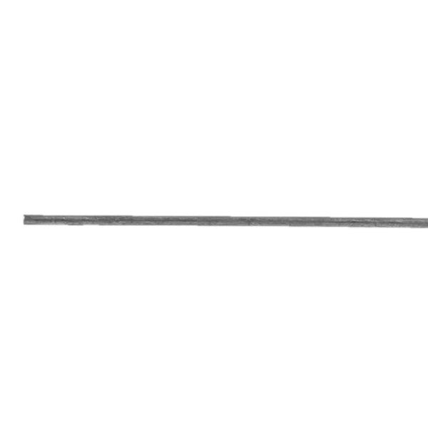 Gallagher Aluminised High Tensile Fence Wire - Ø 1.8mm / 1250m