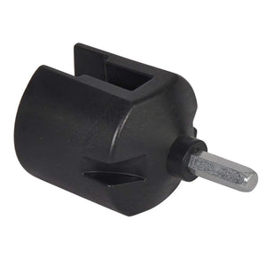 Gallagher Drill Chuck for Insulators - Universal