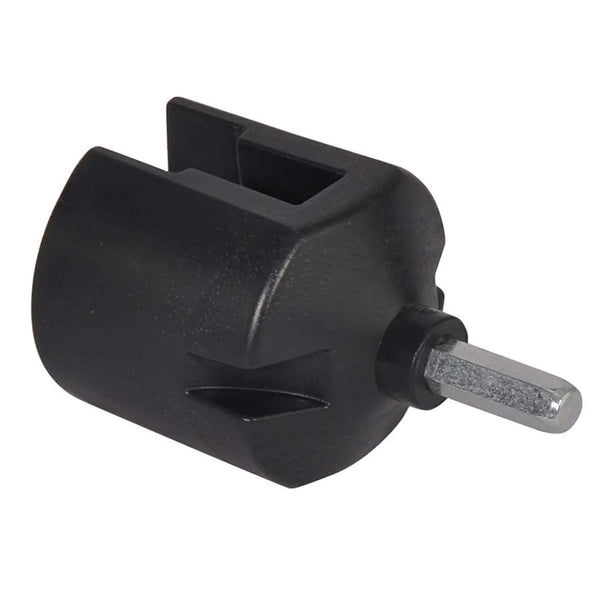 Gallagher Drill Chuck for Insulators - Universal