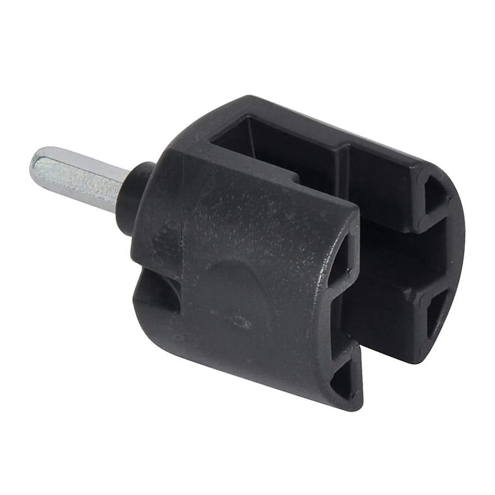 Gallagher Drill Chuck for Insulators - Universal