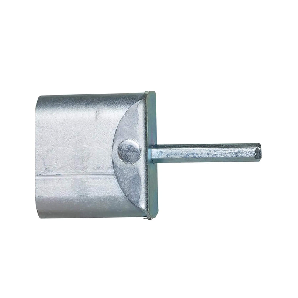 Gallagher Drill Chuck - Metal