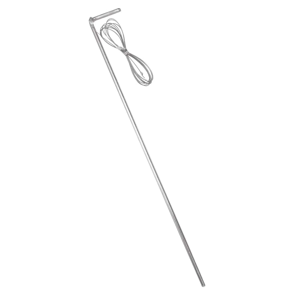 Gallagher Earth Rod - 0.5m with 3m Cable