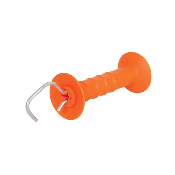 Gallagher Electric Fence Gate Handle (Orange)
