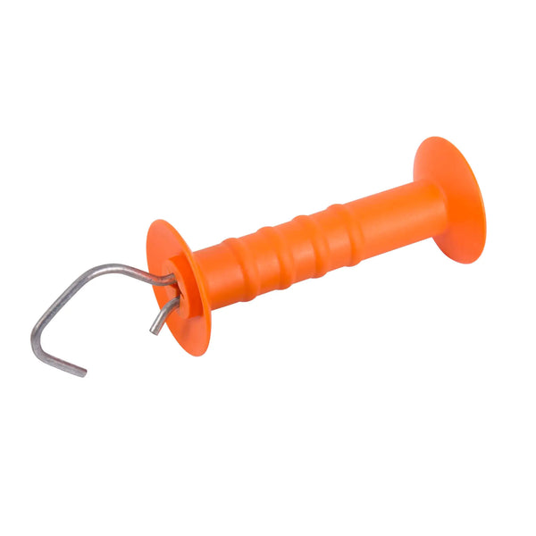 Gallagher Electric Fence Gate Handle (Orange)