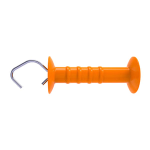 Gallagher Electric Fence Gate Handle (Orange)