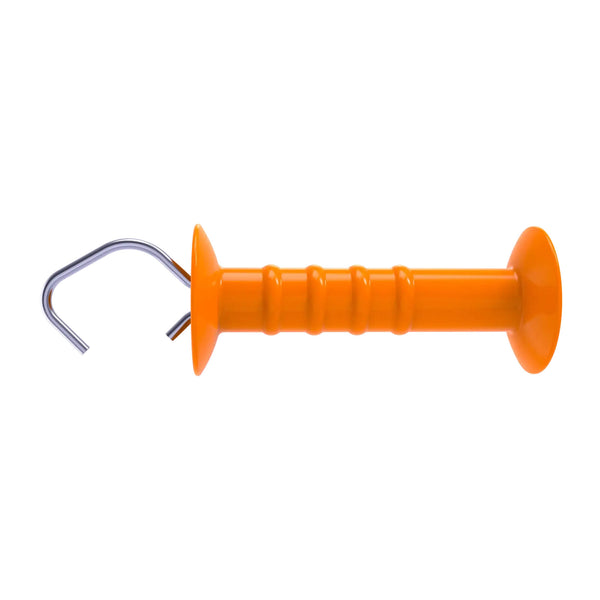 Gallagher Electric Fence Gate Handle (Orange)