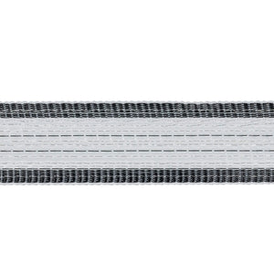 Gallagher PowerLine Tape 40mm x 200m - White or Terra