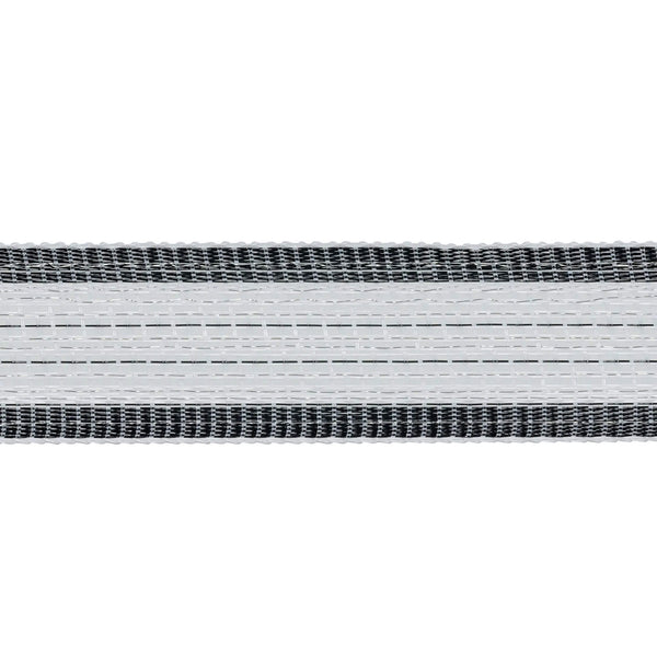 Gallagher PowerLine Tape 40mm x 200m - White or Terra