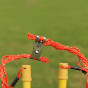 Gallagher Sheep Netting - 90cm x 50m - Single Pin