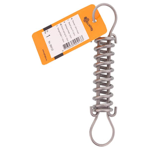 Gallagher Tension Spring - For 1.6mm & 1.8mm Wire