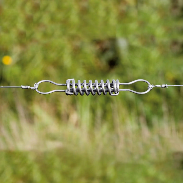 Gallagher Tension Spring - For 1.6mm & 1.8mm Wire