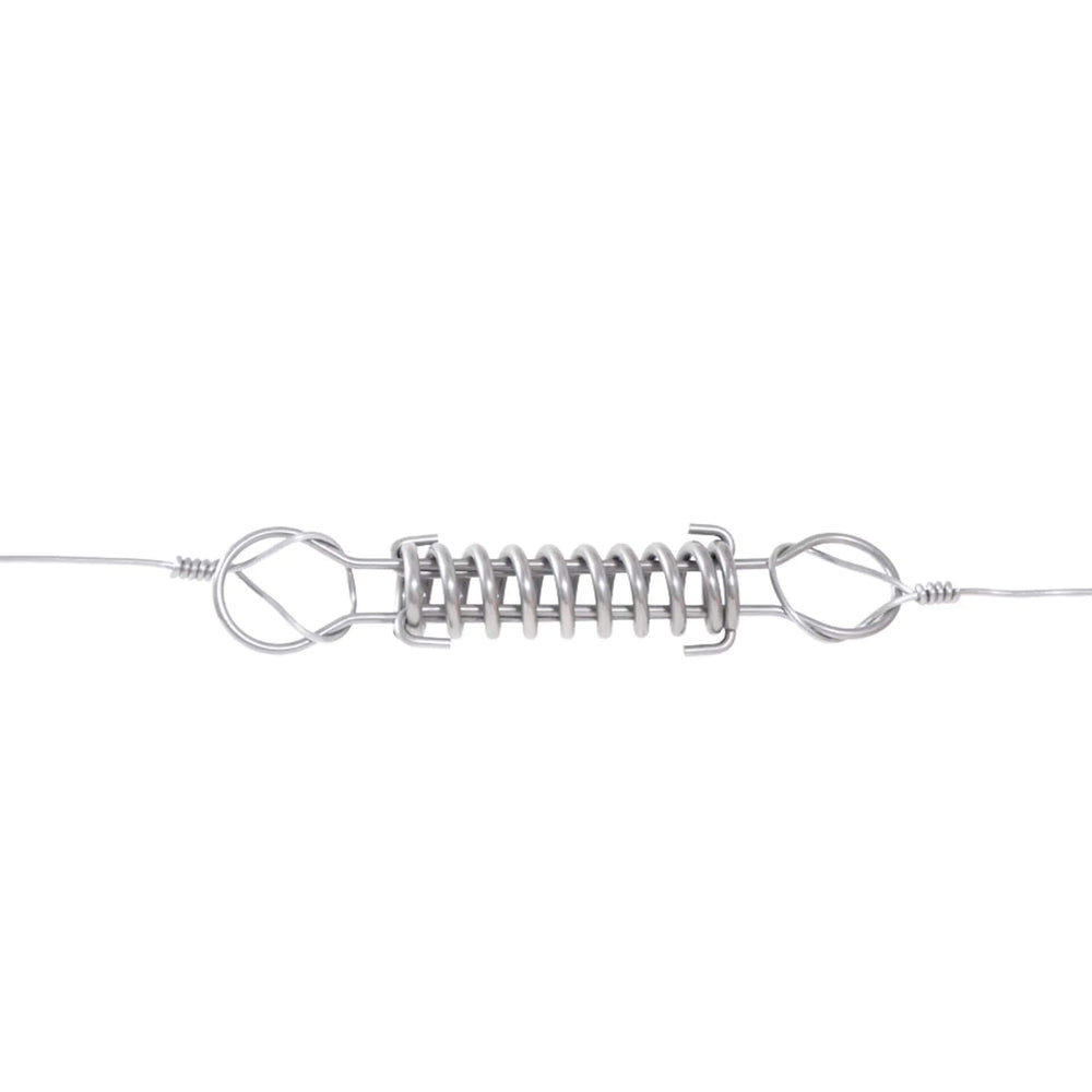 Gallagher Tension Spring - For 1.6mm & 1.8mm Wire