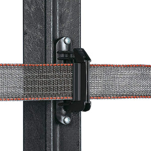 Horse Starter Electric Fence Kit