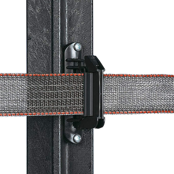 Horse Starter Electric Fence Kit