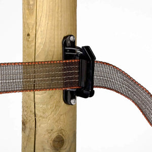 Gallagher TurboLine Intermediate Insulators (Pack of 20)