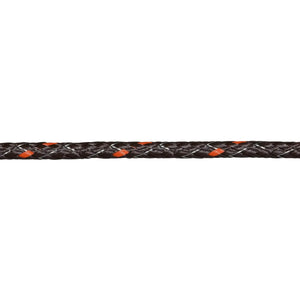 Gallagher TurboLine Rope 6mm × 200m - White or Terra