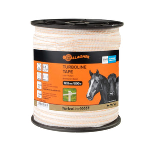 Horse Starter Electric Fence Kit