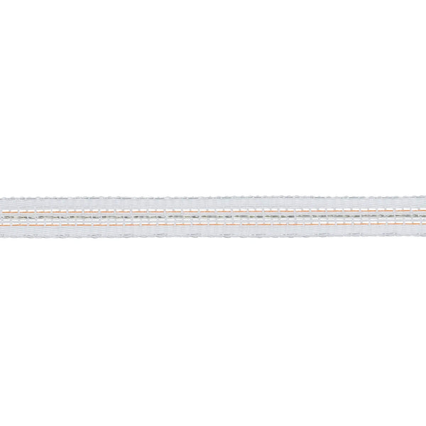 Gallagher TurboLine Tape - 12.5mm x 200m / 400m - White or Blue