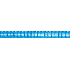Gallagher TurboLine Tape - 20mm x 200m - White, Terra, Blue