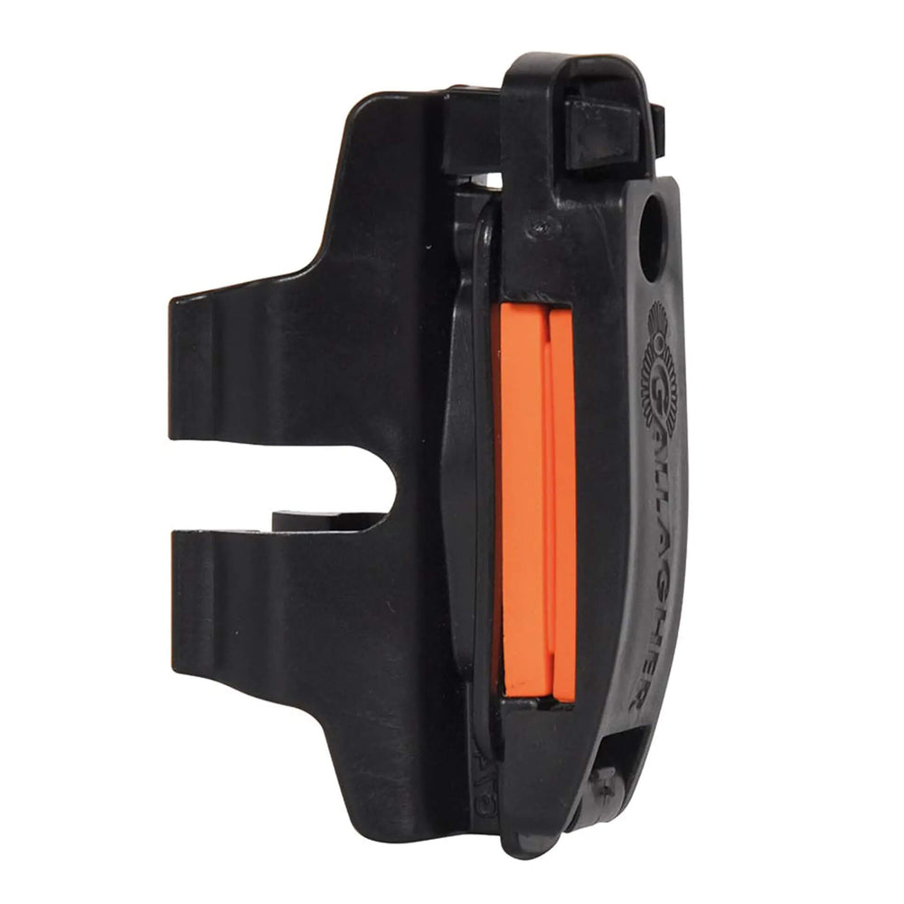 Gallagher TurboLine Tape Clip - for 40mm Tape (Pack of 12 or 100)