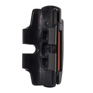 Gallagher TurboLine Tape Clip - for 40mm Tape (Pack of 12 or 100)