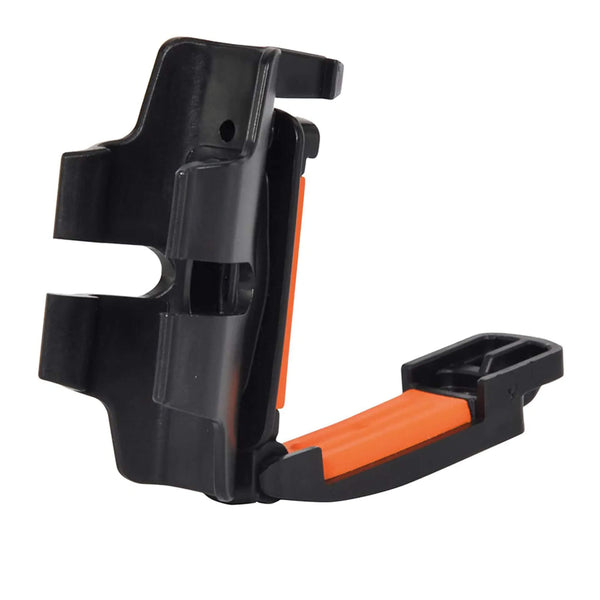 Gallagher TurboLine Tape Clip - for 40mm Tape (Pack of 12 or 100)