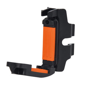 Gallagher TurboLine Tape Clip - for 40mm Tape (Pack of 12 or 100)
