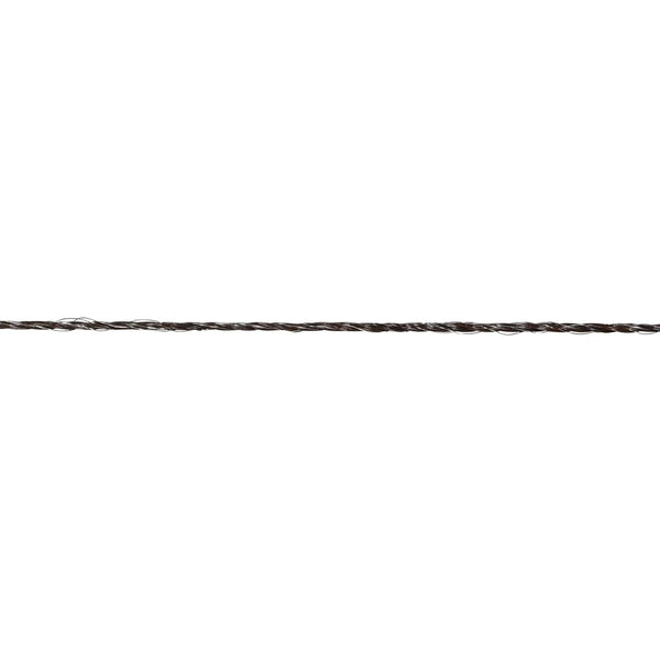 Gallagher Vidoflex 3 Powerline Polywire - 2mm x 100m / 200m - Terra, Green or White