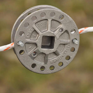 Gallagher Wire Tensioner (Pack of 3 or 25)