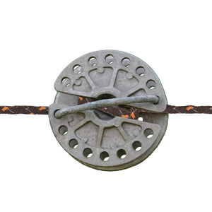 Gallagher Wire Tensioner (Pack of 3 or 25)