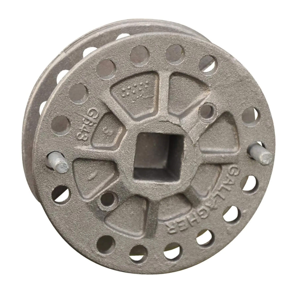 Gallagher Wire Tensioner (Pack of 3 or 25)