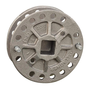 Gallagher Wire Tensioner (Pack of 3 or 25)