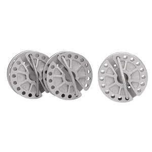 Gallagher Wire Tensioner (Pack of 3 or 25)