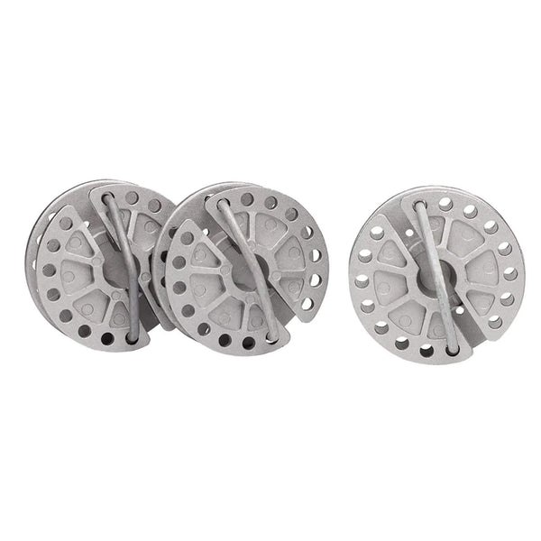 Gallagher Wire Tensioner (Pack of 3 or 25)
