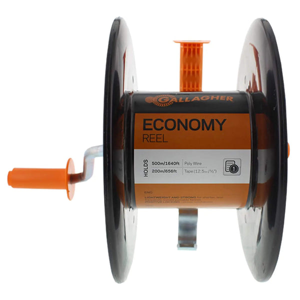 gallagher-econo-reel-500m-capacity-lightweight-and-durable-046167