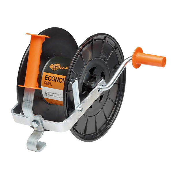 gallagher-econo-reel-500m-capacity-lightweight-and-durable-046167