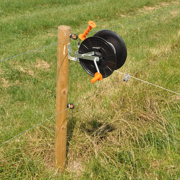 gallagher-econo-reel-500m-capacity-lightweight-and-durable-046167