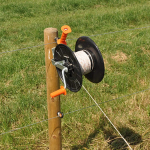 gallagher-econo-reel-500m-capacity-lightweight-and-durable-046167