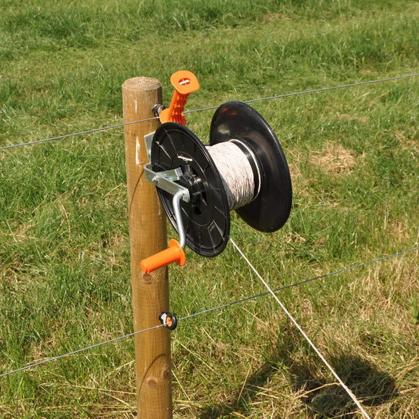 gallagher-econo-reel-500m-capacity-lightweight-and-durable-046167
