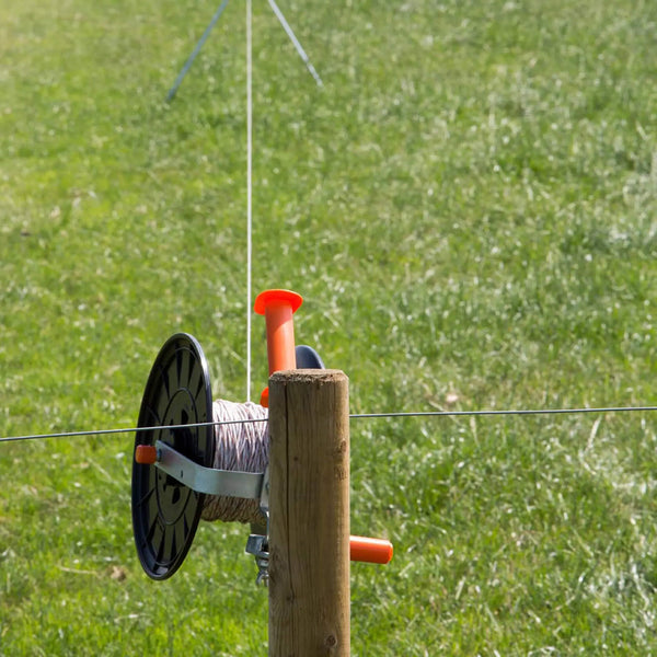 gallagher-econo-reel-500m-capacity-lightweight-and-durable-046167