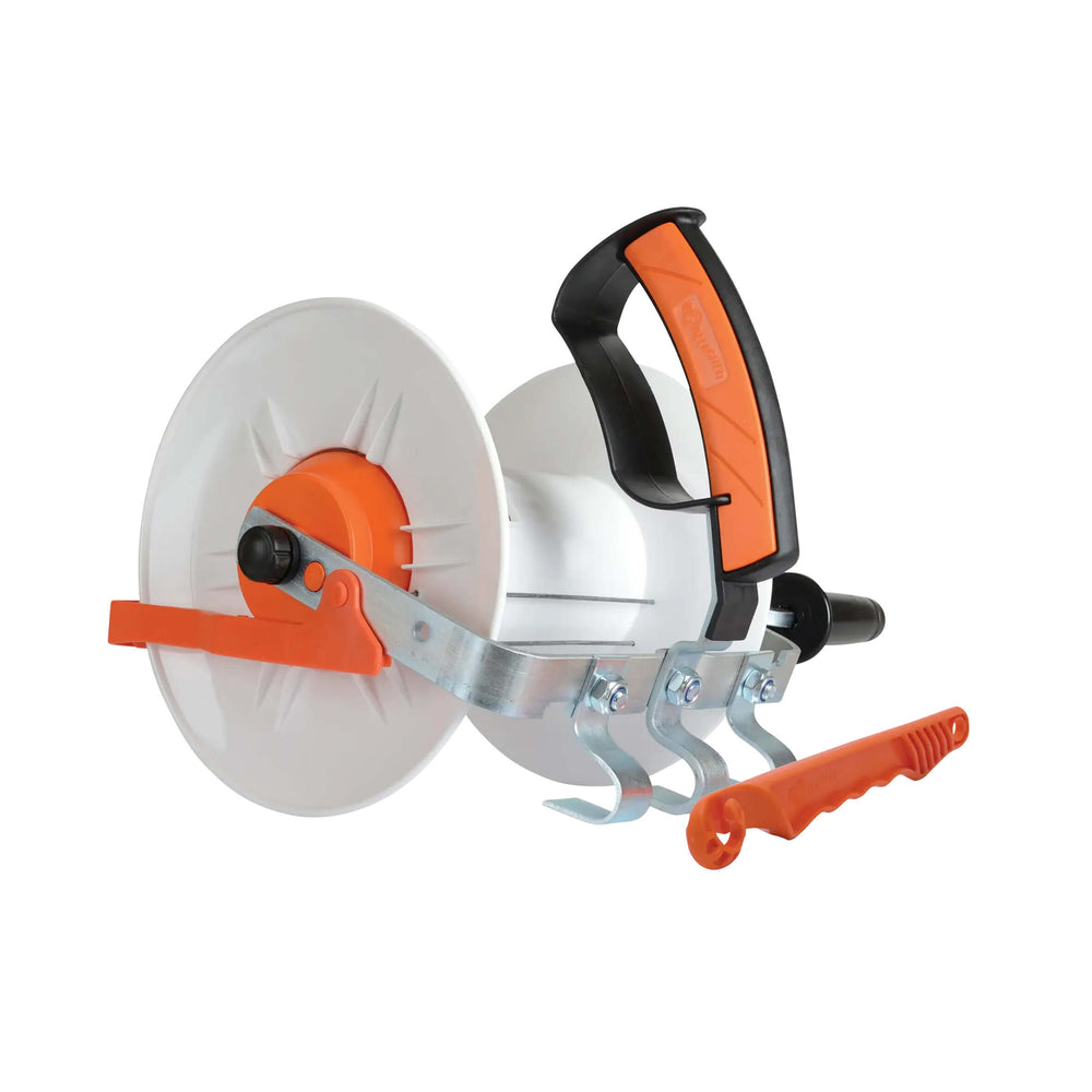 gallagher-large-geared-reel-1200m-capacity-heavy-duty-2.7-1-gear-ratio-016313