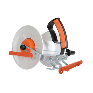 gallagher-large-geared-reel-1200m-capacity-heavy-duty-2.7-1-gear-ratio-016313