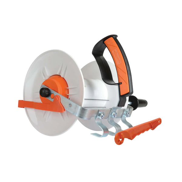 gallagher-large-geared-reel-1200m-capacity-heavy-duty-2.7-1-gear-ratio-016313