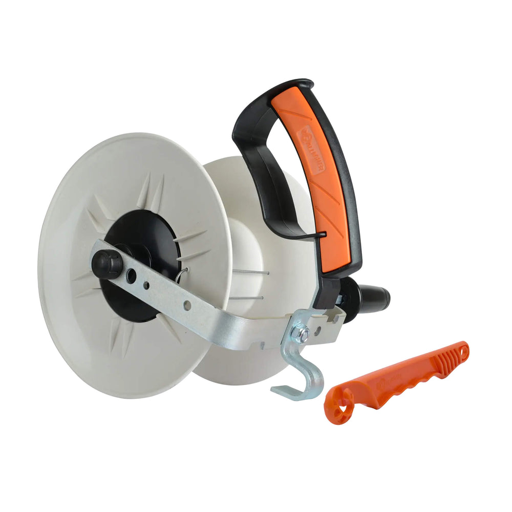gallagher-medium-reel-500m-capacity-locking-catch-and-ergonomic-handle-061115