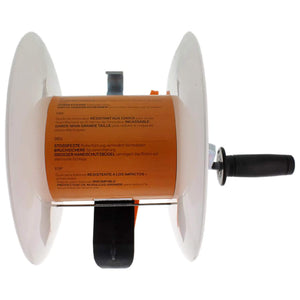 gallagher-medium-reel-500m-capacity-locking-catch-and-ergonomic-handle-061115